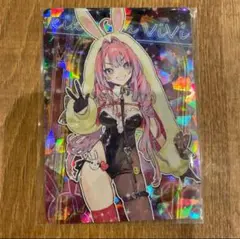 る*ー様 綺々羅々ヴィヴィ　4点セット　ホロナツパラダイス　ホロライブ　TSUT 綺々羅々ヴィヴィ | hololive（ホロライブ）公式サイト