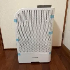 2026年最新】除湿機 コンデンスの人気アイテム - メルカリ