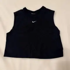 ナイキ ジムウェア トップス タンクトップ S