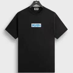 Item thumbnail for item 4e194019-abee-4308-a266-6ab4f0870b08