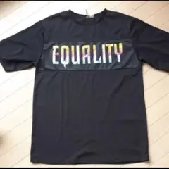 H&M Tシャツ　Sのサムネイル