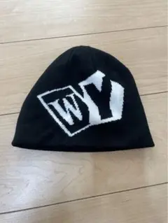 wasted youth ビーニー Wasted Youth 【期間限定特別価格】 新品 ウェイステッド ユース