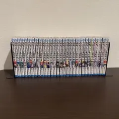 2025年最新】夜桜さんちの大作戦 全巻の人気アイテム - メルカリ