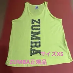 ZUMBA正規品