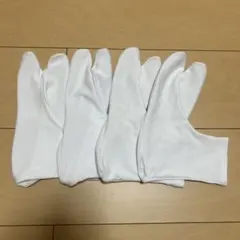 Item thumbnail for item c5f11c41-0d31-4b28-a843-d58460a688e3