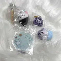 モモンガ セット まとめ売り