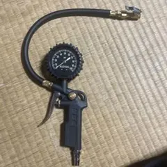 MamaMe様 リクエスト 2点 まとめ商品