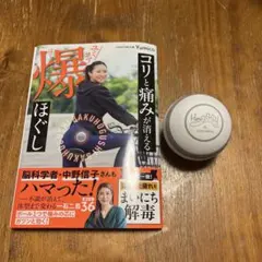 【美品】【匿名配送】ユミコア ホグッシー 2個セット エメラルド Hogssy 2個セット – YumiCoreBodySHOP