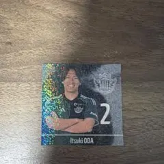 2026年最新】松本山雅ステッカーの人気アイテム - メルカリ