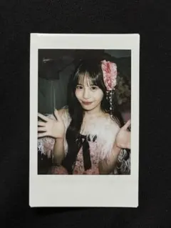 2026年最新】村川緋杏 生写真の人気アイテム - メルカリ