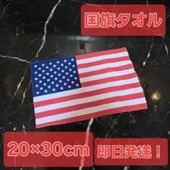 Item thumbnail for item f836830c-4948-40c0-9df3-502247c03859