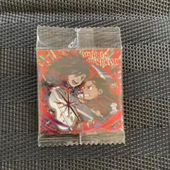 NARUTO　柱間　マダラ　ステッカー 2026年最新】Naruto ウエハースシール マダラの人気アイテム - メルカリ