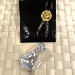 Item thumbnail for item 3983be88-4f17-472d-9941-453641930296