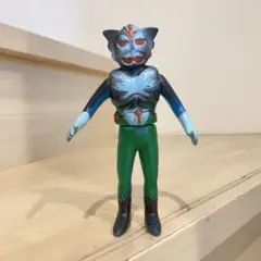 2025年最新】超人バロム・1の人気アイテム - メルカリ