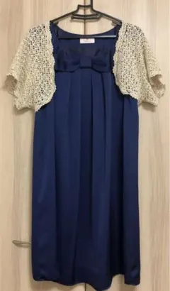 Item thumbnail for item 21b68ece-9717-40a7-a57e-d6ffa8a76ba6