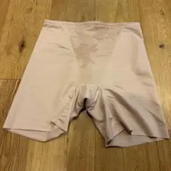ロジアバイハーリップトゥ パーフェクトヒップガードルLのサムネイル