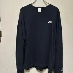 2026年最新】nike g-dragon ロンtの人気アイテム - メルカリ