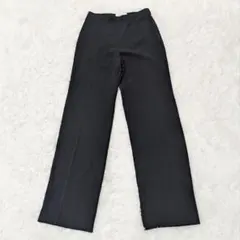 Item thumbnail for item 5ed6cc71-c49b-44ec-991f-58aadb930115