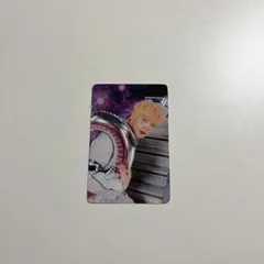 zb1 zerobaseone キムテレ ラキドロ