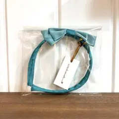 Item thumbnail for item c1bba100-613a-4556-a72c-babc870ee44d