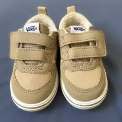 ファーストシューズ スニーカー