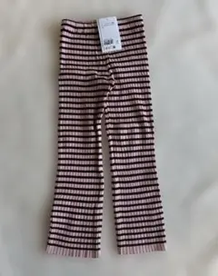 ZARAキッズ レギンス