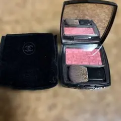 Item thumbnail for item 4dc98930-84e7-4885-acd9-6fbf4a4021f8