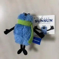 Item thumbnail for item 6b72954c-b26c-413e-870a-0efad642af83