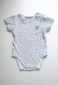 house on the hill 70