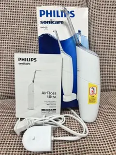 Item thumbnail for item 5d5be2ab-aac4-4c73-a6a2-9ecdc8add585