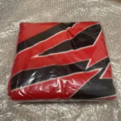 KEN YOKOYAMA 横山健 DEAD AT BUDOKANバスタオル 1枚 KEN YOKOYAMA 横山健 DEAD AT BUDOKANバスタオル 1枚-在庫処分品