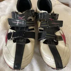 ホワイトスニーカー スニーカー