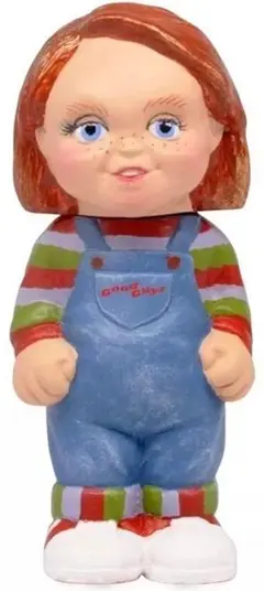 Item thumbnail for item cc7bc7da-94aa-4fc7-b19d-a5c5361c6074