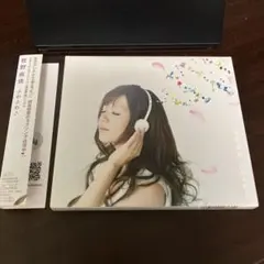 2026年最新】牧野由依 サインの人気アイテム - メルカリ