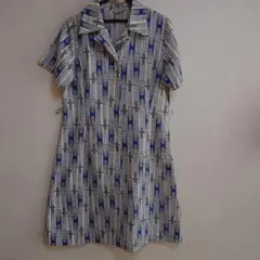 Item thumbnail for item 26235cab-8ec8-44f1-9c0b-20e258793456