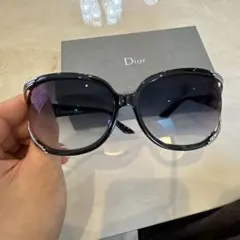 Christian Dior サングラス RCW01BSP3J - メルカリ