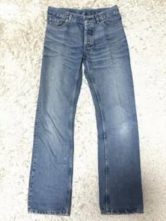 2025年最新】helmut lang 本人期 ペンキデニムの人気アイテム - メルカリ