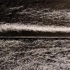 ☆35870 プリント豚革 本革(プロフィールをお読み下さい