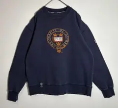 University of Oxford オックスフォード大学　スウェット