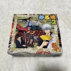 2025年最新】かるた 銀魂の人気アイテム - メルカリ