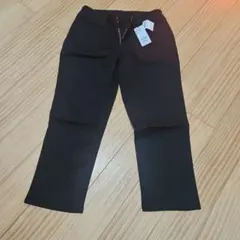 【値下げ】COMME CA MODELS パンツ Mサイズ