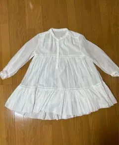 Item thumbnail for item 1d6bc891-46e7-4303-8ee2-26ec4442b459