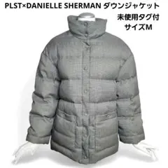 Item thumbnail for item 143d9ff3-c1e0-40e8-a945-1d9f5879b85b