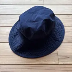ノースフェイス パープルレーベル ハット 帽子 GORE-TEX NN8600N
