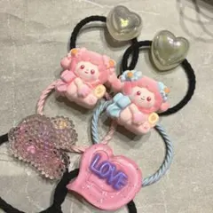 Item thumbnail for item 63b53b44-8d10-4c2a-9384-00331eb79a56