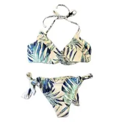 【さな様専用】水着 ビキニ Mサイズ