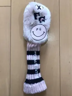 Item thumbnail for item 6e999cdc-6bcb-440a-b4b7-b1d8582c1382