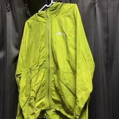 2026年最新】STUSSY 素材：ナイロン メンズ ナイロンジャケットの人気