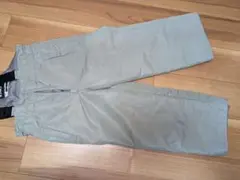 イグニオ　スキーウェア　ズボン