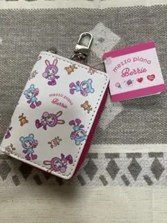 2026年最新】メゾピアノキーケースの人気アイテム - メルカリ